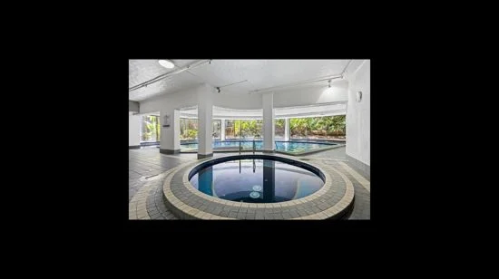 Additional image 11 of 79/85 Old Burleigh Rd, Surfers Paradise QLD 4217