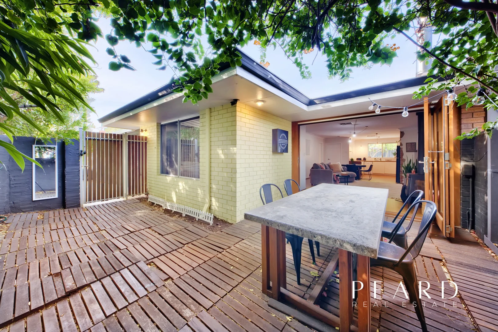 Additional image 5 of 3B Spinaway Street, Craigie WA 6025