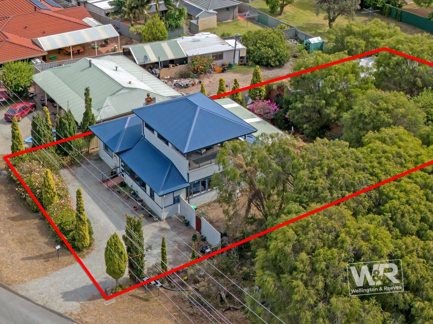 88 Chipana Drive, Little Grove WA 6330, Image 2