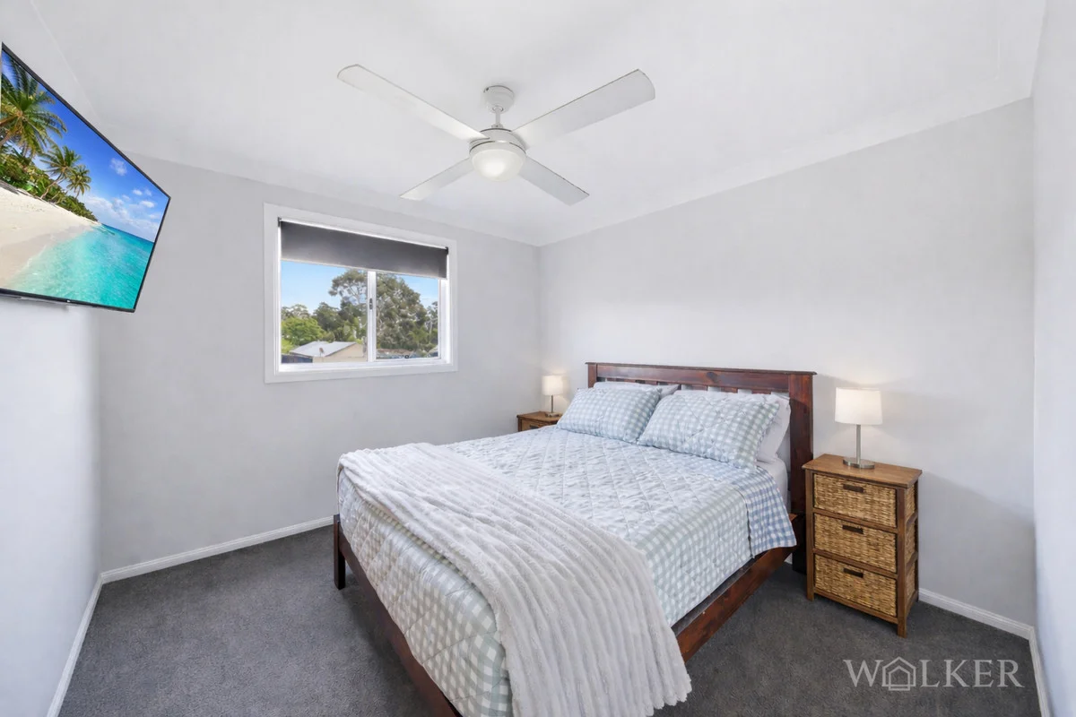 Additional image 13 of 222 Newcastle Street, East Maitland NSW 2323