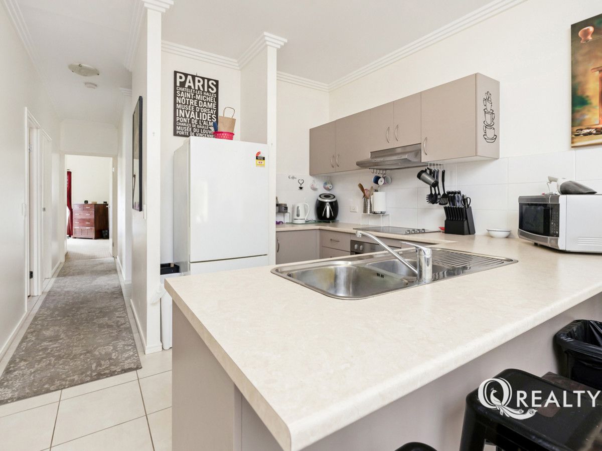 8 Jared Court, Yamanto QLD 4305, Image 1