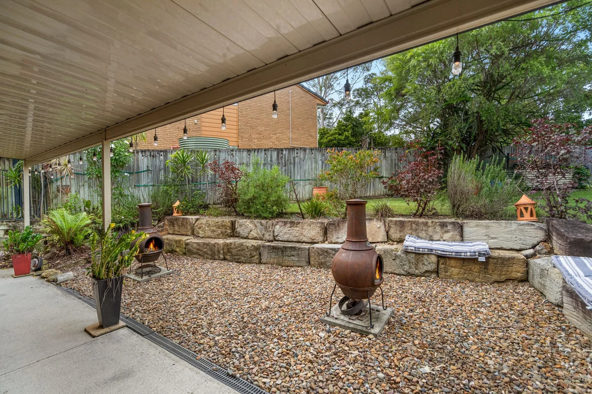 Additional image 19 of 7 Ravensworth Place, Alexandra Hills QLD 4161