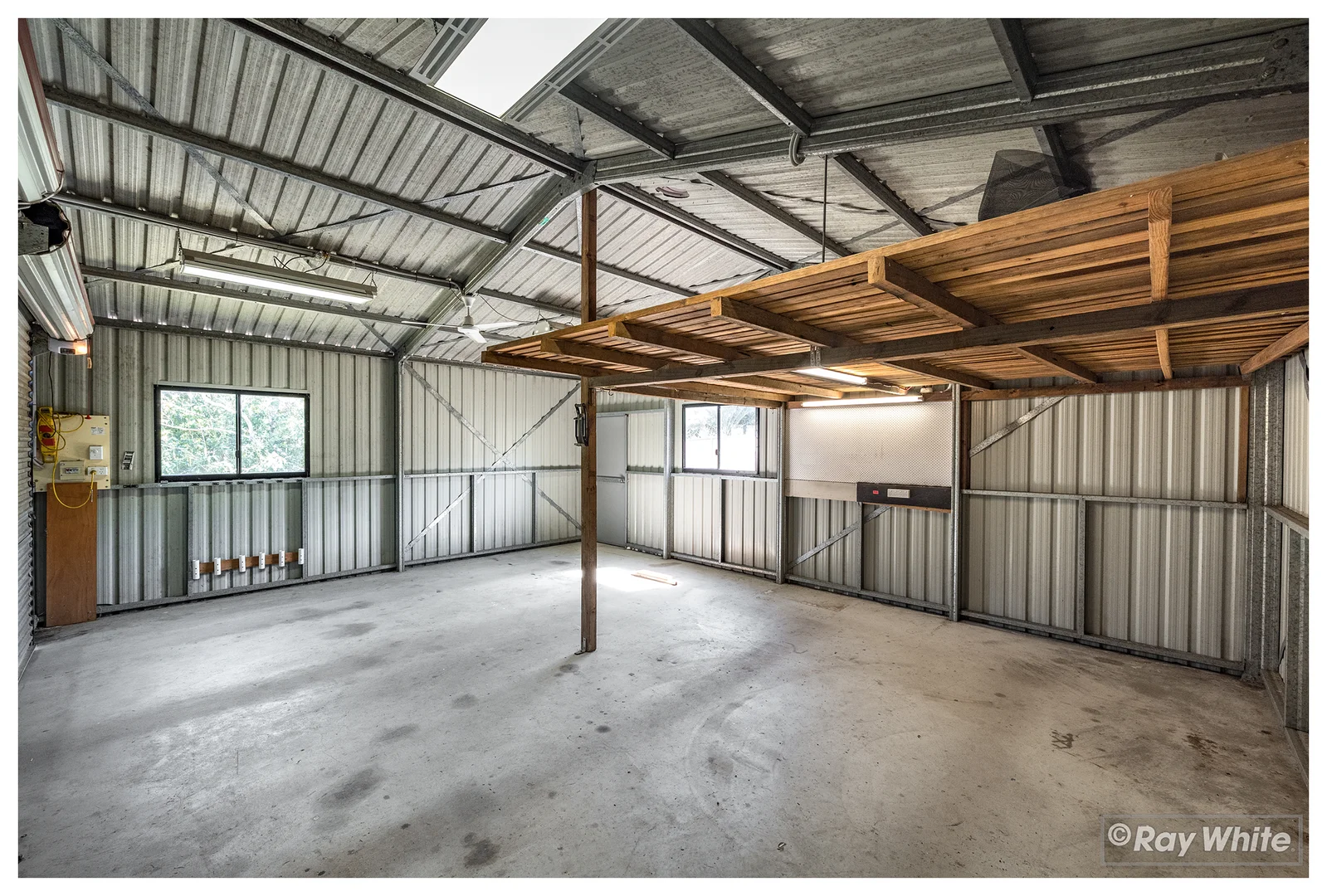 Additional image 22 of 321 Warnock Street, Koongal QLD 4701