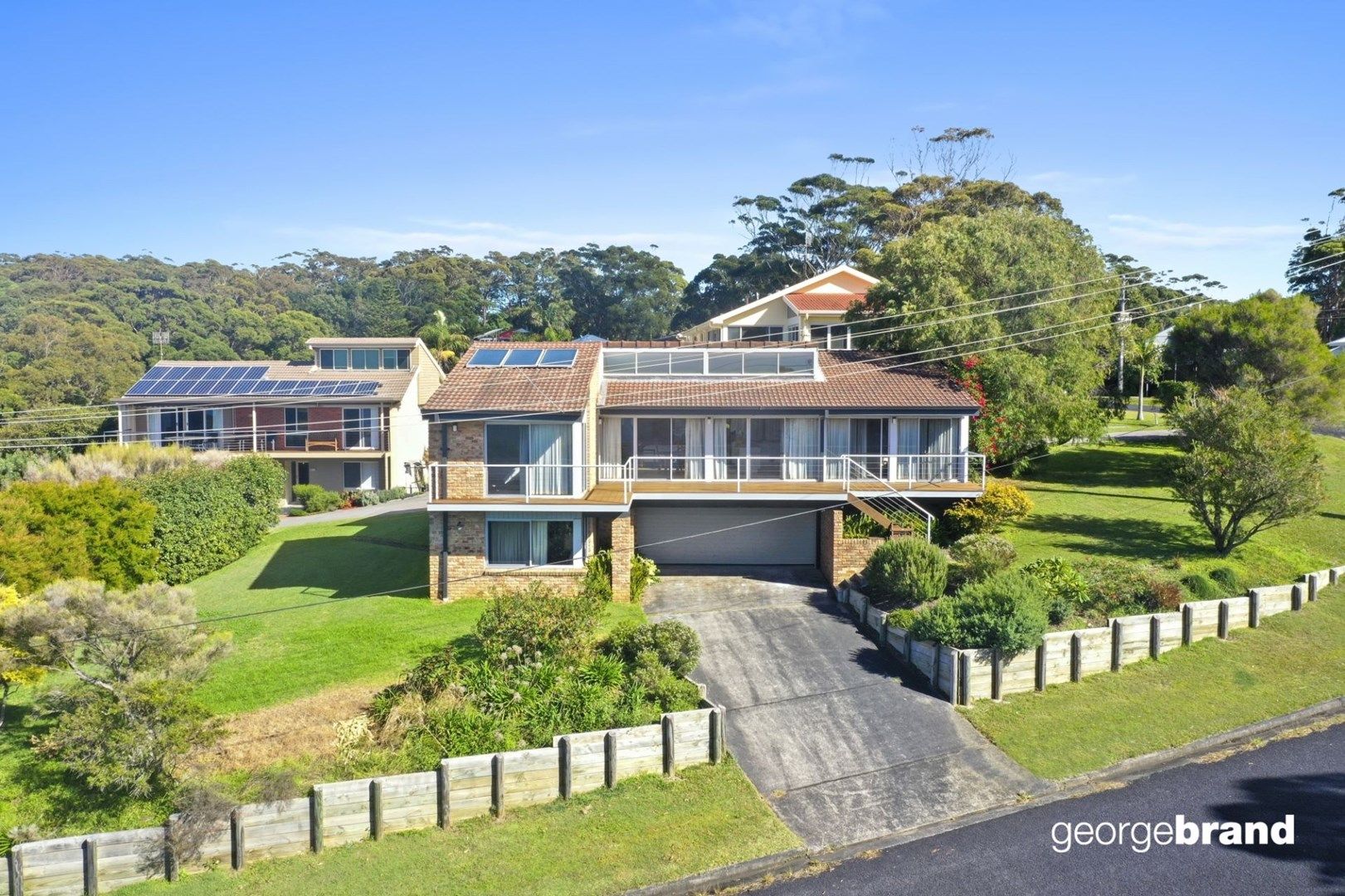 2 Carnegie Drive, Avoca Beach NSW 2251, Image 1