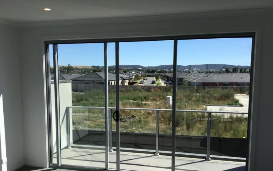 Additional image 7 of 10 Topal Drive, Officer VIC 3809