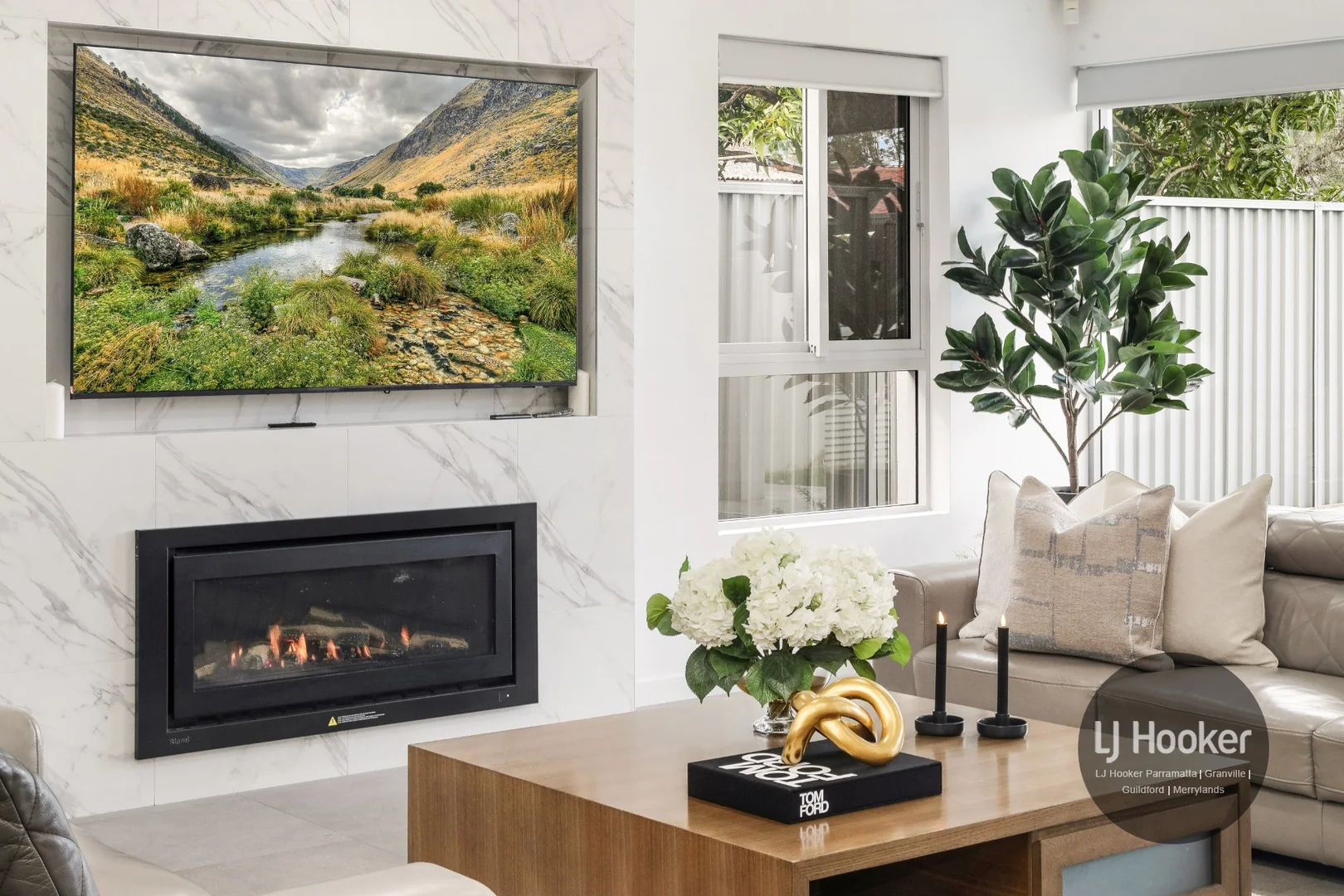 Additional image 5 of 70 Bolton Street, Guildford NSW 2161