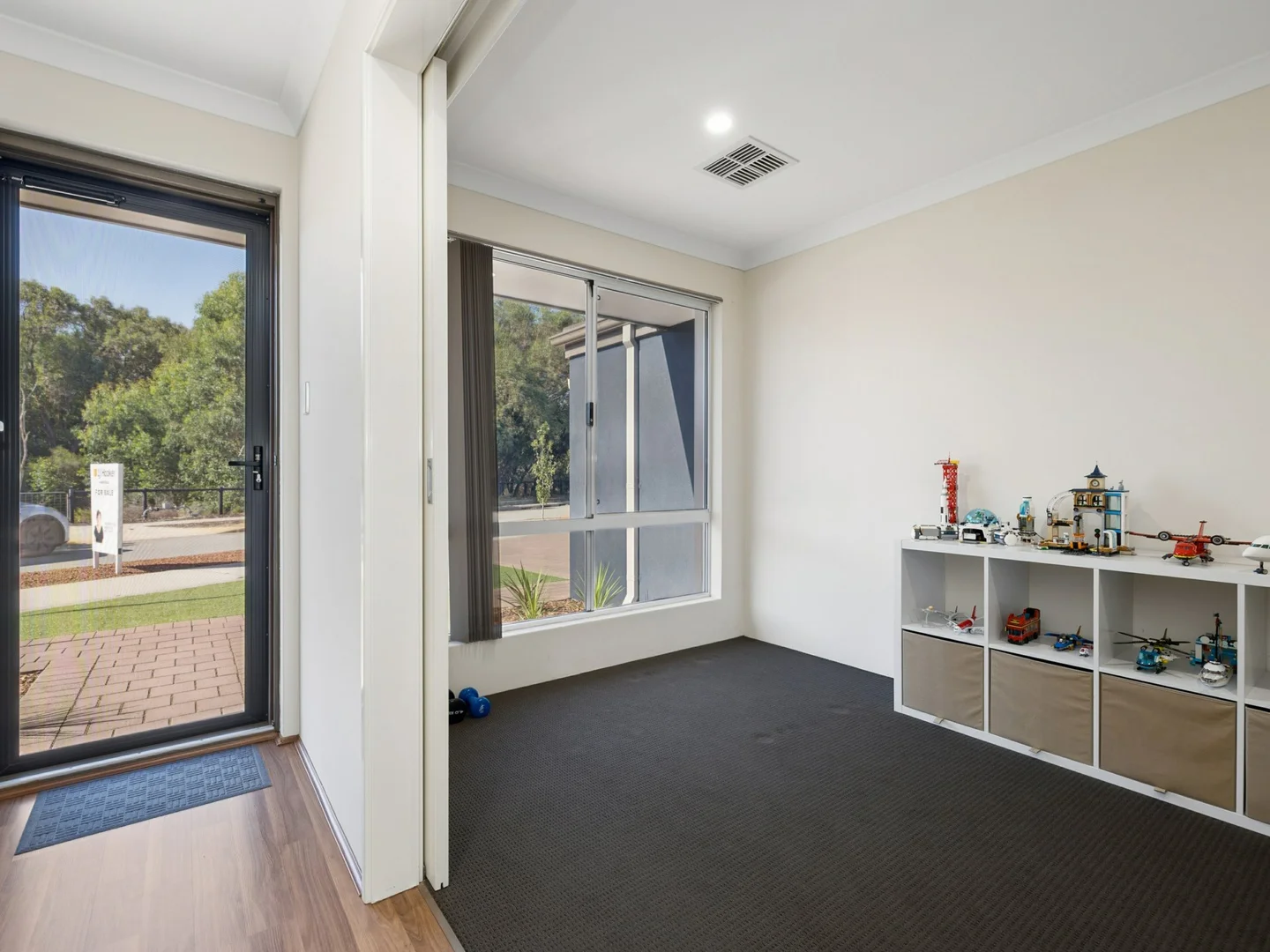 Additional image 2 of 39 Elkhorn Avenue, Southern River WA 6110