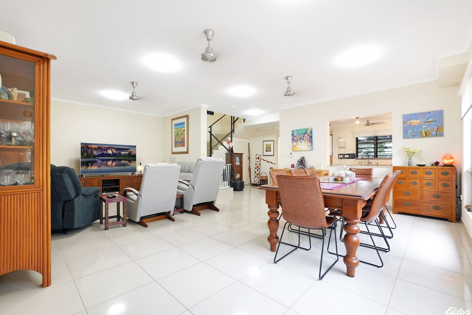 3/49 Antonino Drive, Rosebery NT 0832, Image 2