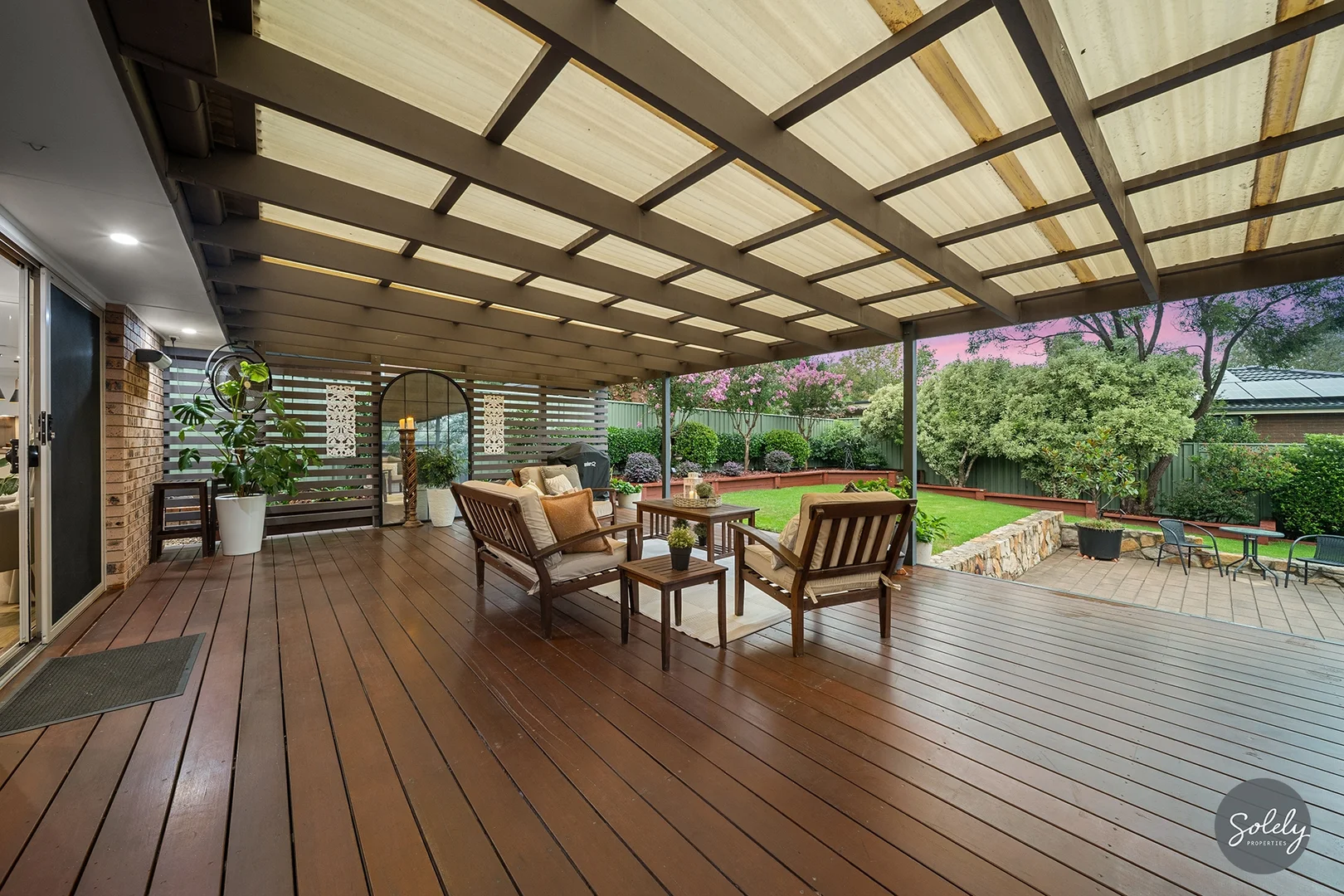 Additional image 21 of 13 Easterbrook Place, Gowrie ACT 2904