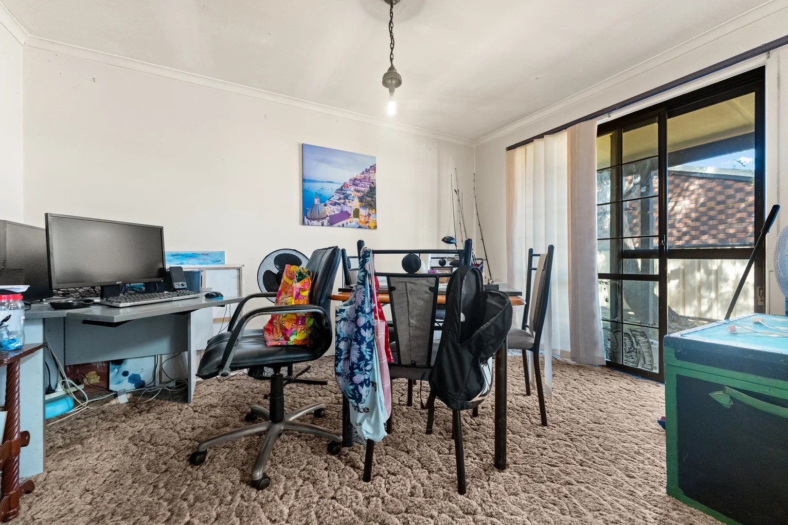 Additional image 8 of 5/3 Juniper Court, Beenleigh QLD 4207