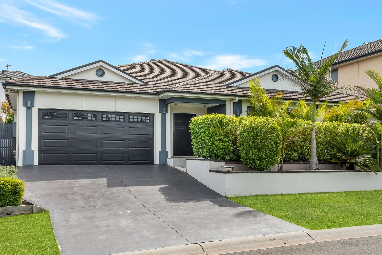 Additional image 2 of 24 Aotus Circuit, Mount Annan NSW 2567