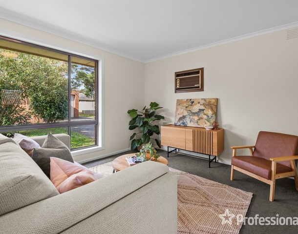 3/22-24 Jackson Street, Croydon VIC 3136