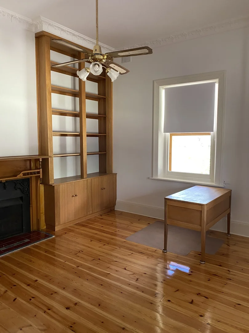 Additional image 11 of 8662 Princes Highway, Tailem Bend SA 5260