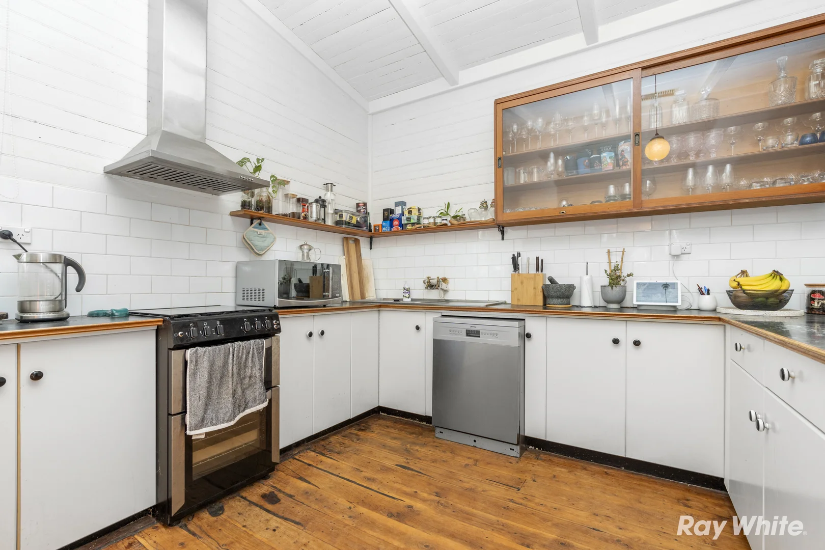 Additional image 4 of 17 Wade Street, Coolamon NSW 2701