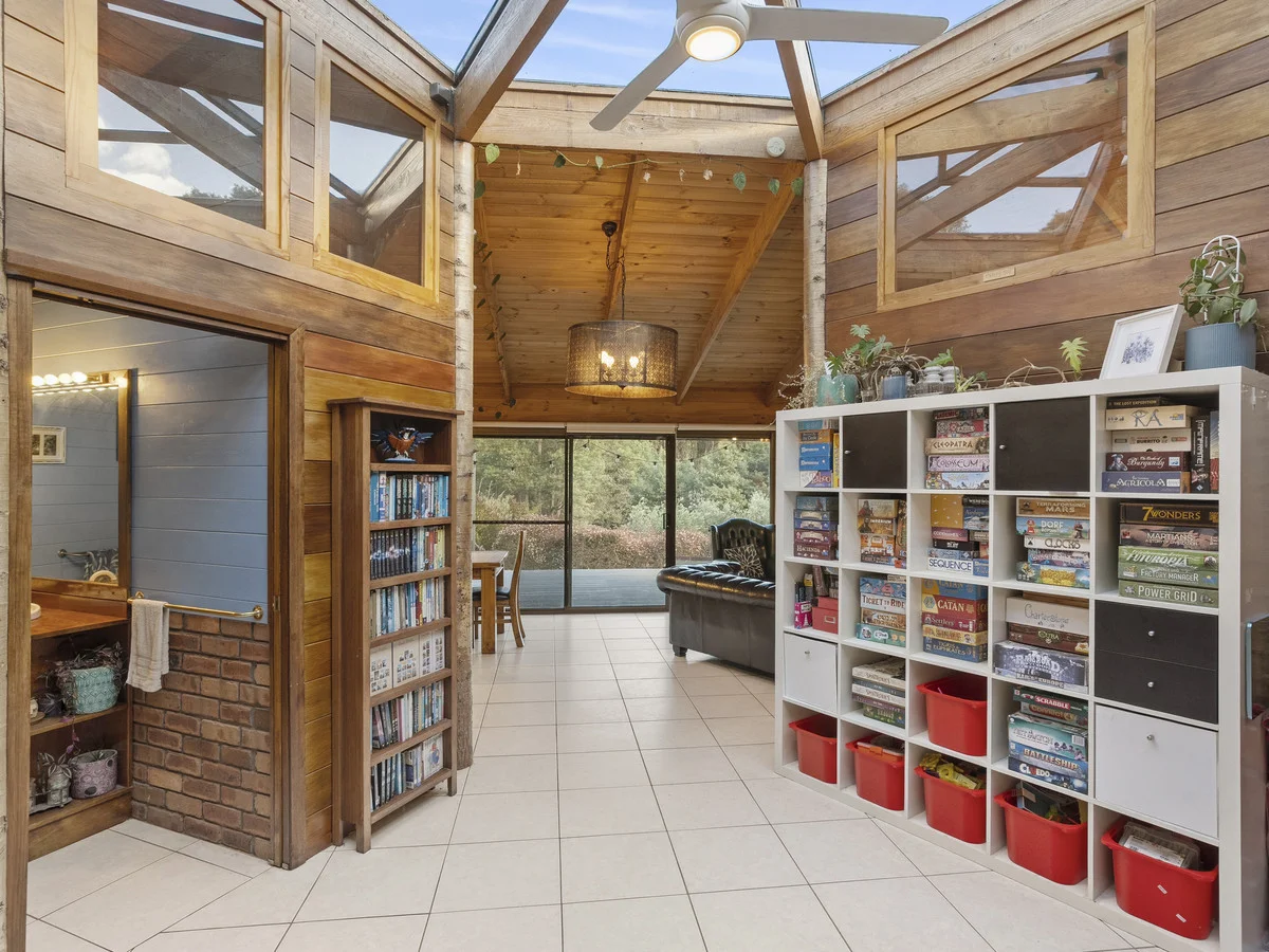 Additional image 27 of 351 Sheffield Road, Acacia Hills TAS 7306