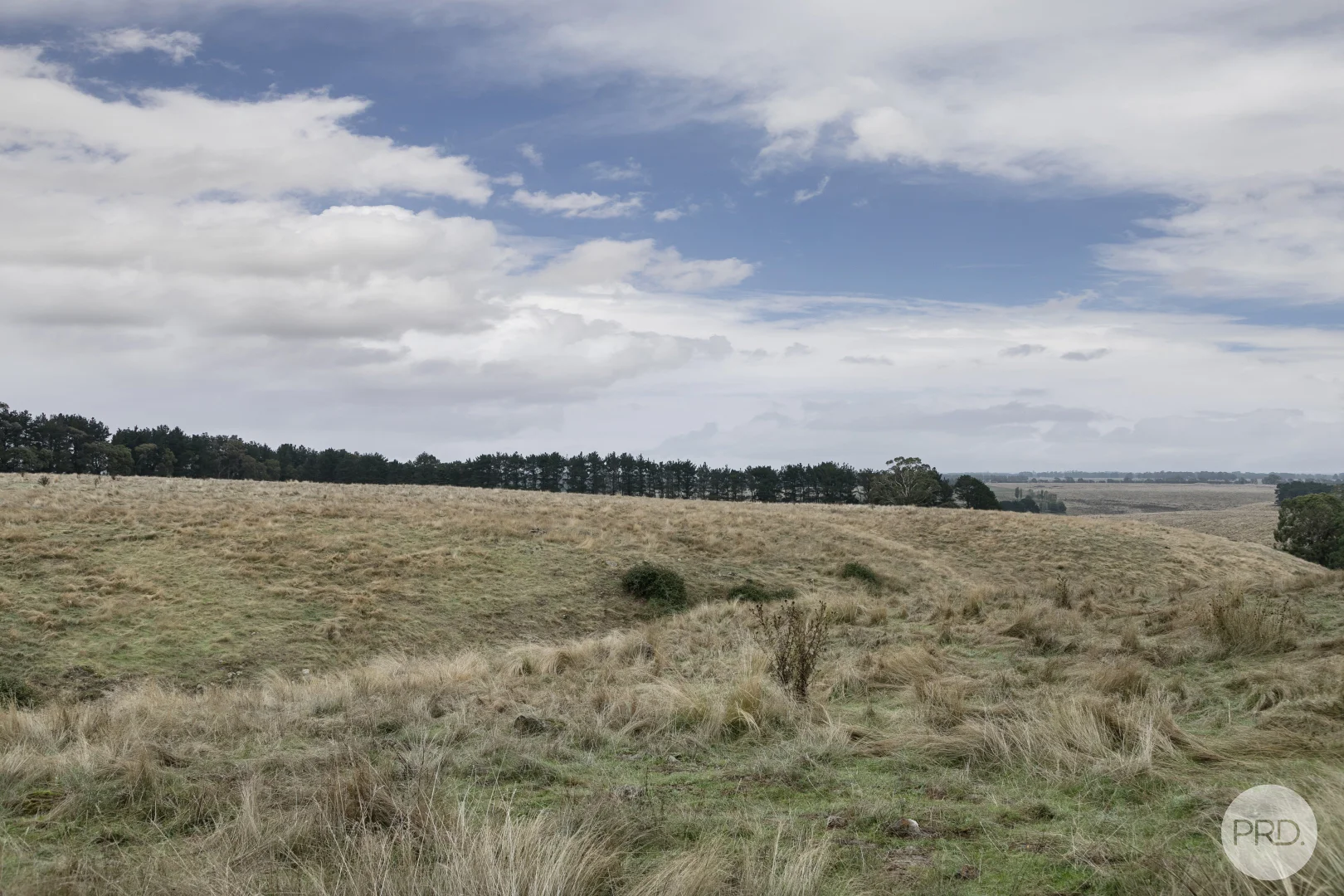 Additional image 9 of Lot 2 Egans Road, Mount Egerton VIC 3352