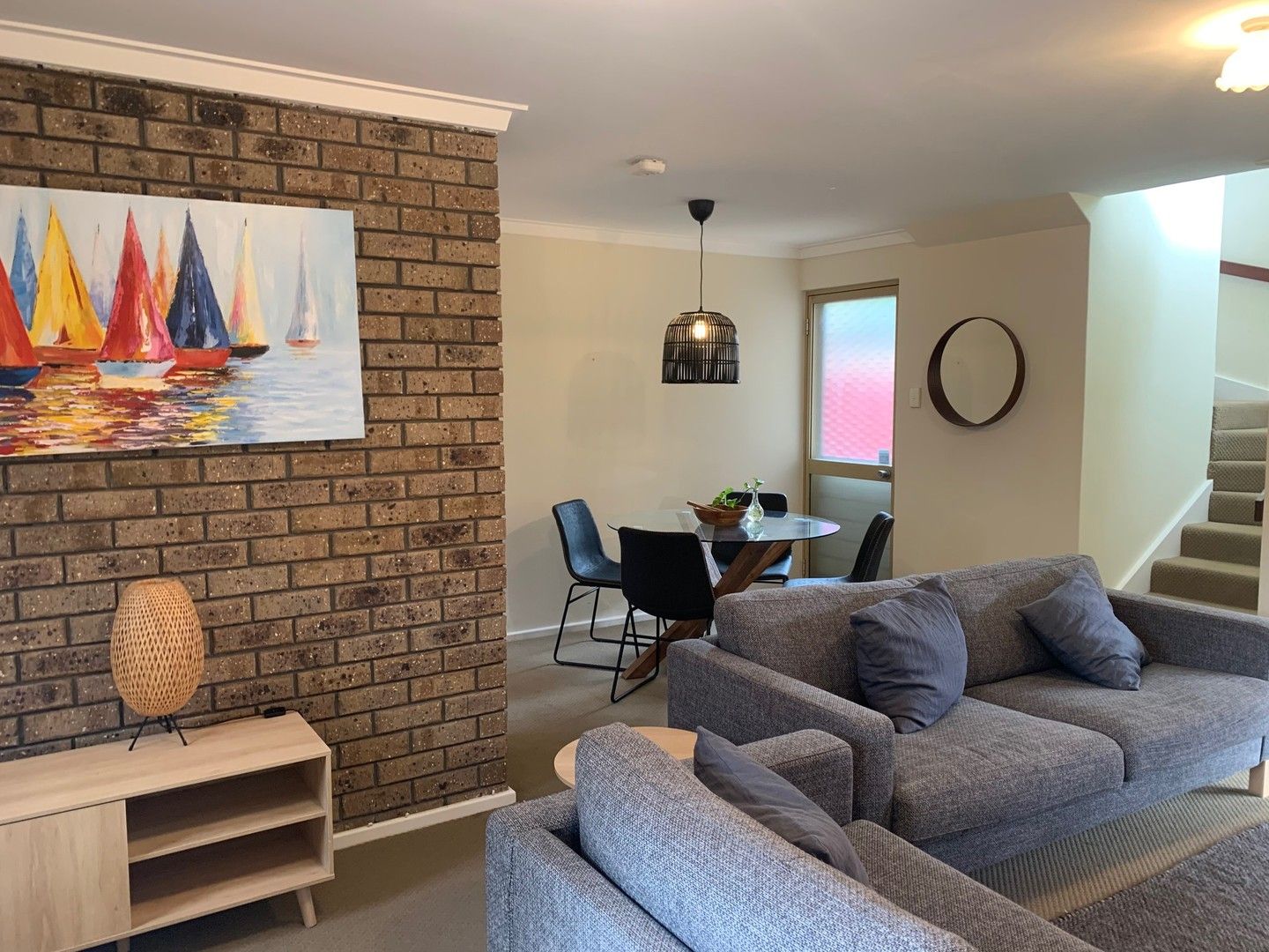 3 bedrooms House in 6/161 Stock Road ATTADALE WA, 6156