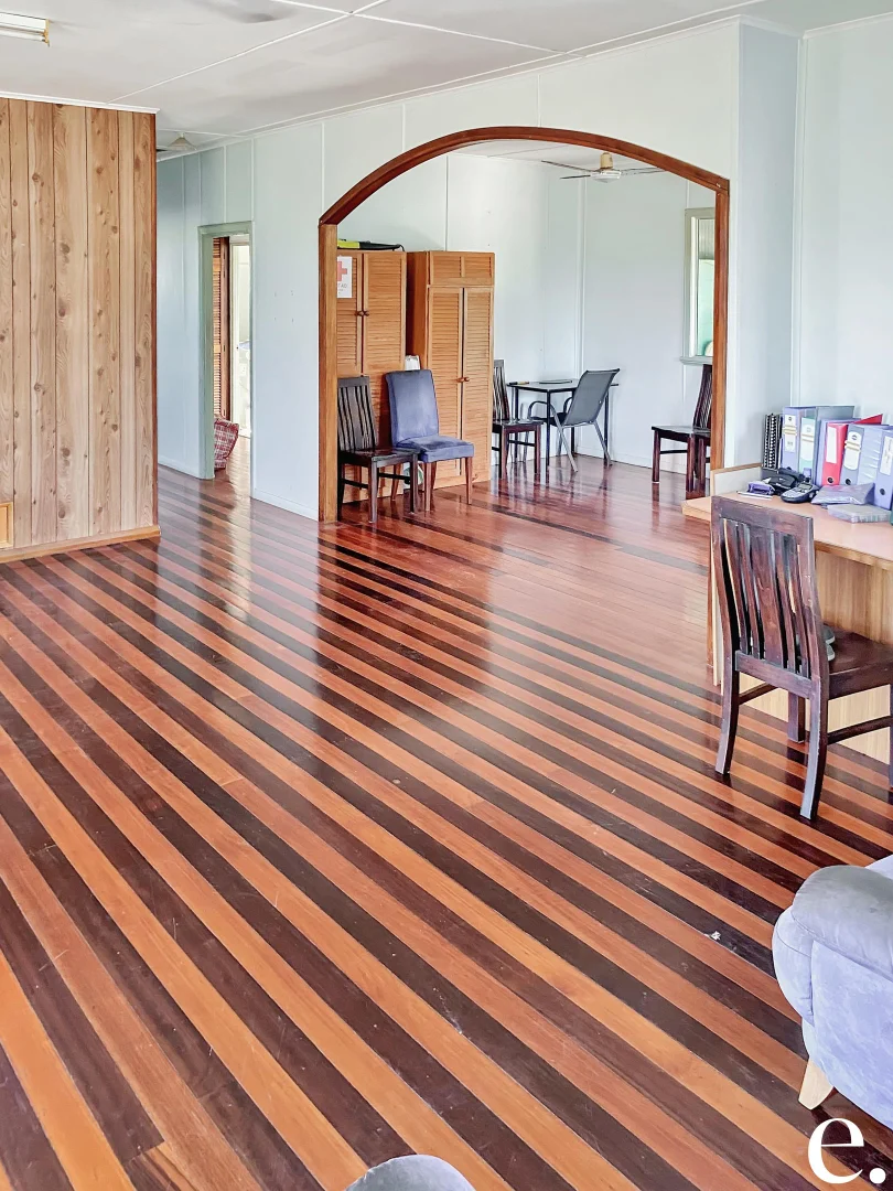 Additional image 14 of 42 Seward Road, Dimbulah QLD 4872