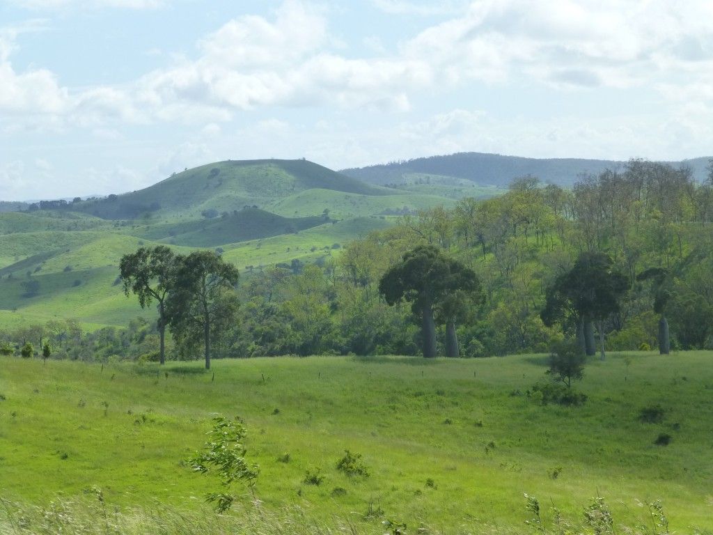 Coalstoun Lakes QLD 4621, Image 2