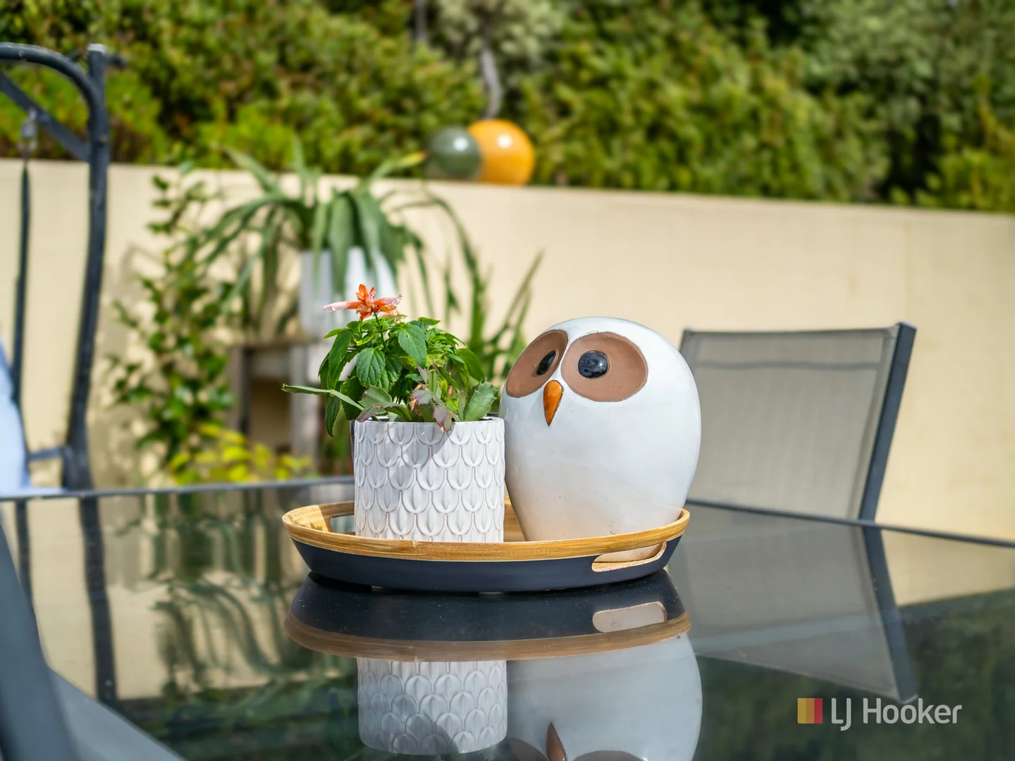 Additional image 28 of 6 Frenchs Road, Somerset TAS 7322