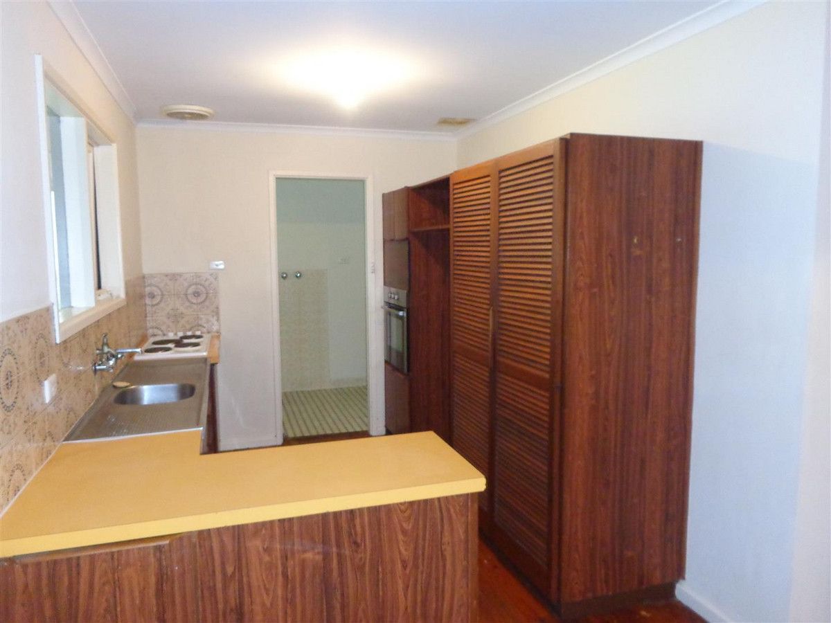 3 Regent Street, Moana SA 5169, Image 2