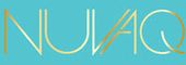 Logo for Nuvaq Real Estate
