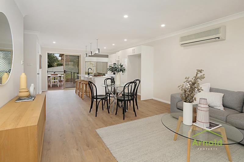 1A Arthur Street, Mayfield NSW 2304, Image 1