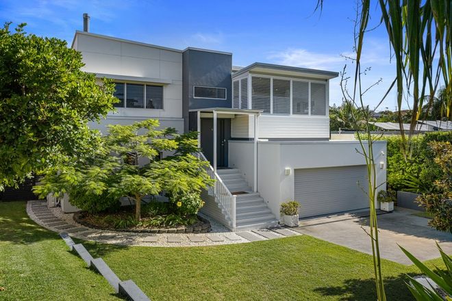 Picture of 27 Viking Street, KINGSCLIFF NSW 2487