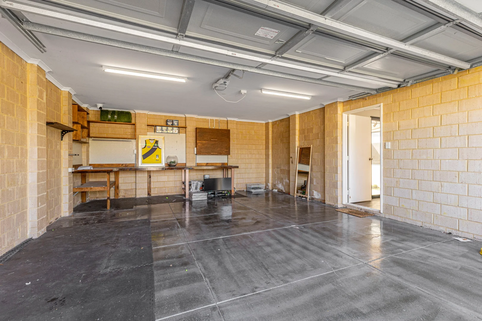 Additional image 14 of 17 Olivina Parkway, Dayton WA 6055