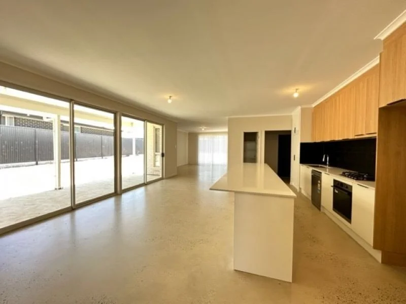 Additional image 8 of 224 Excelsior Pde, Hindmarsh Island SA 5214