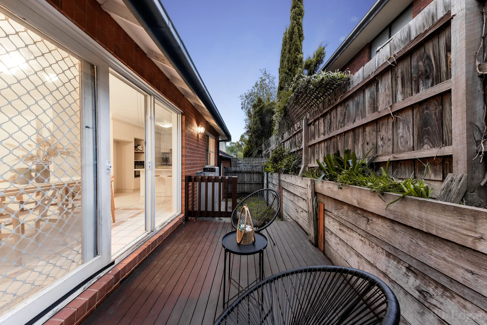 Additional image 13 of 4/216-218 Templestowe Road, Templestowe Lower VIC 3107