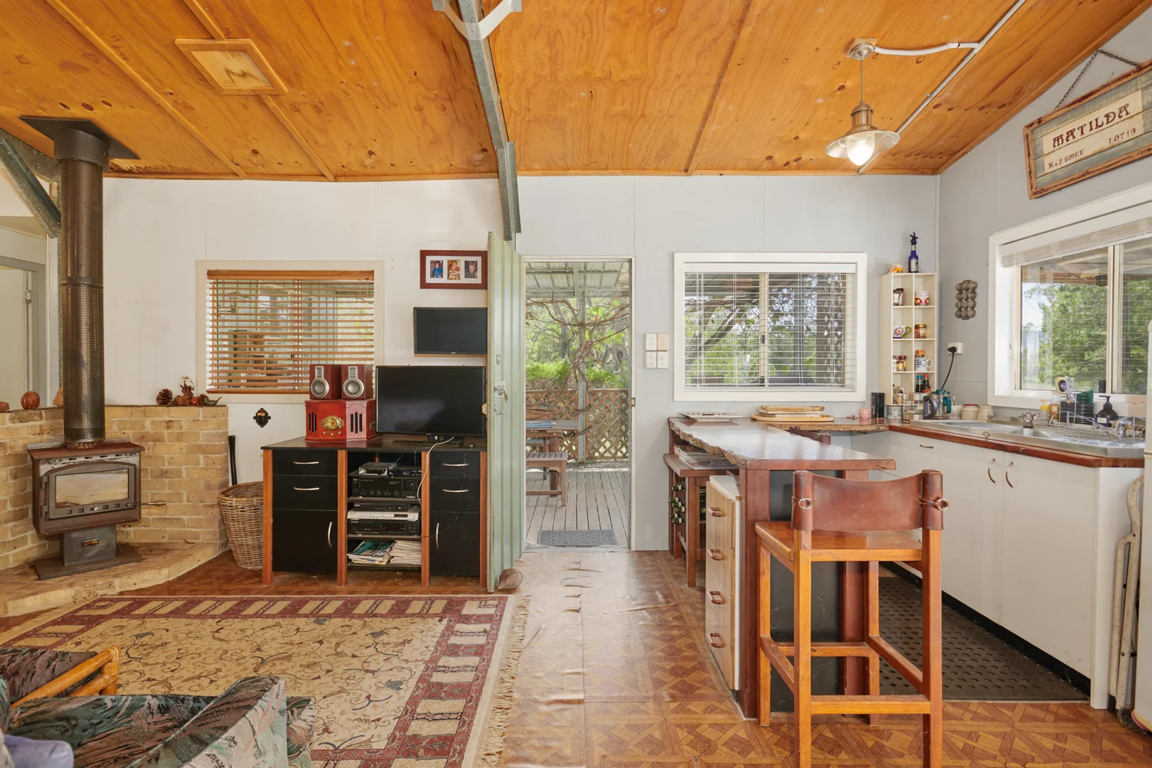 Additional image 24 of 872 Markwell Road, Markwell NSW 2423