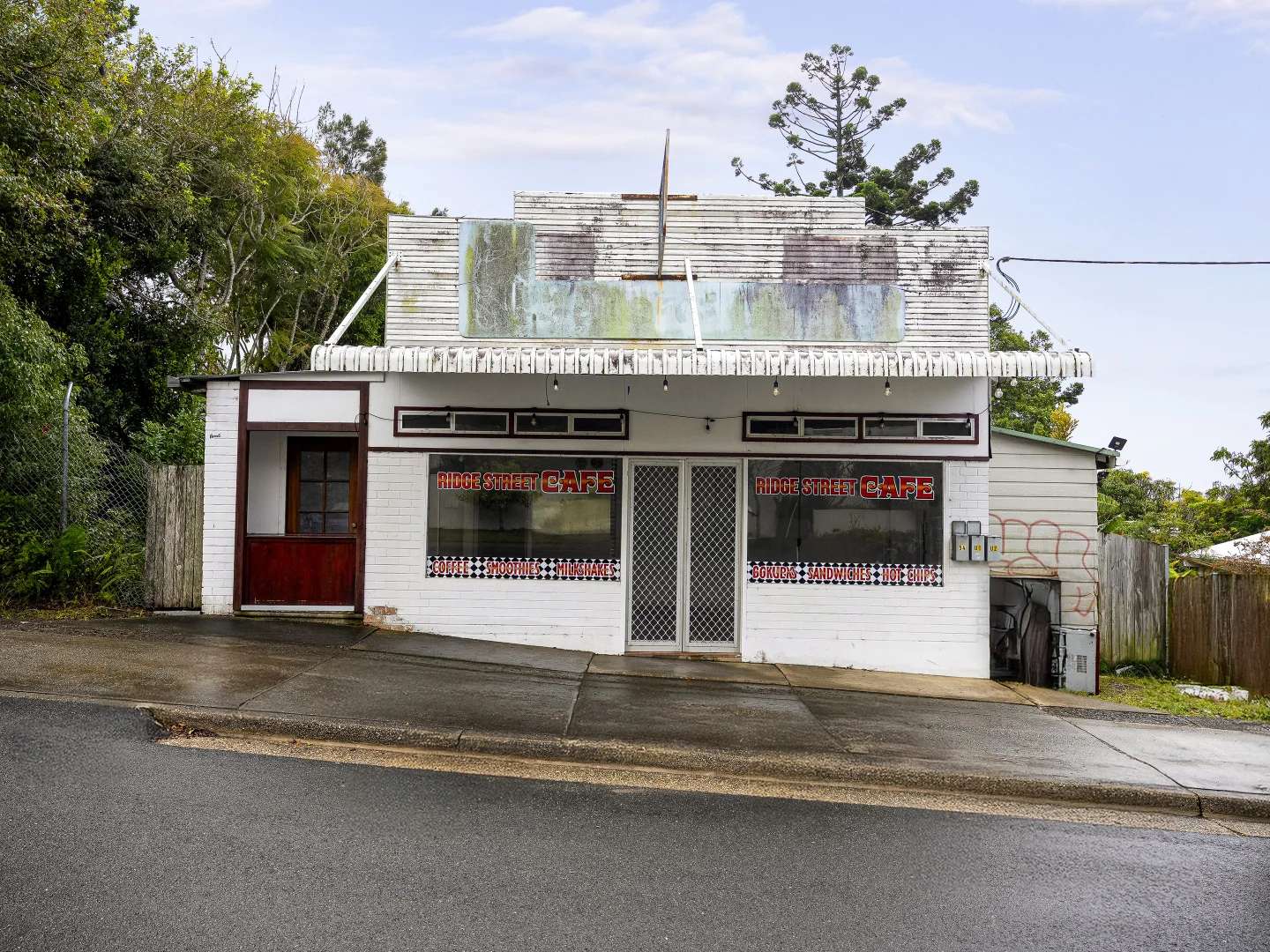 Image 9