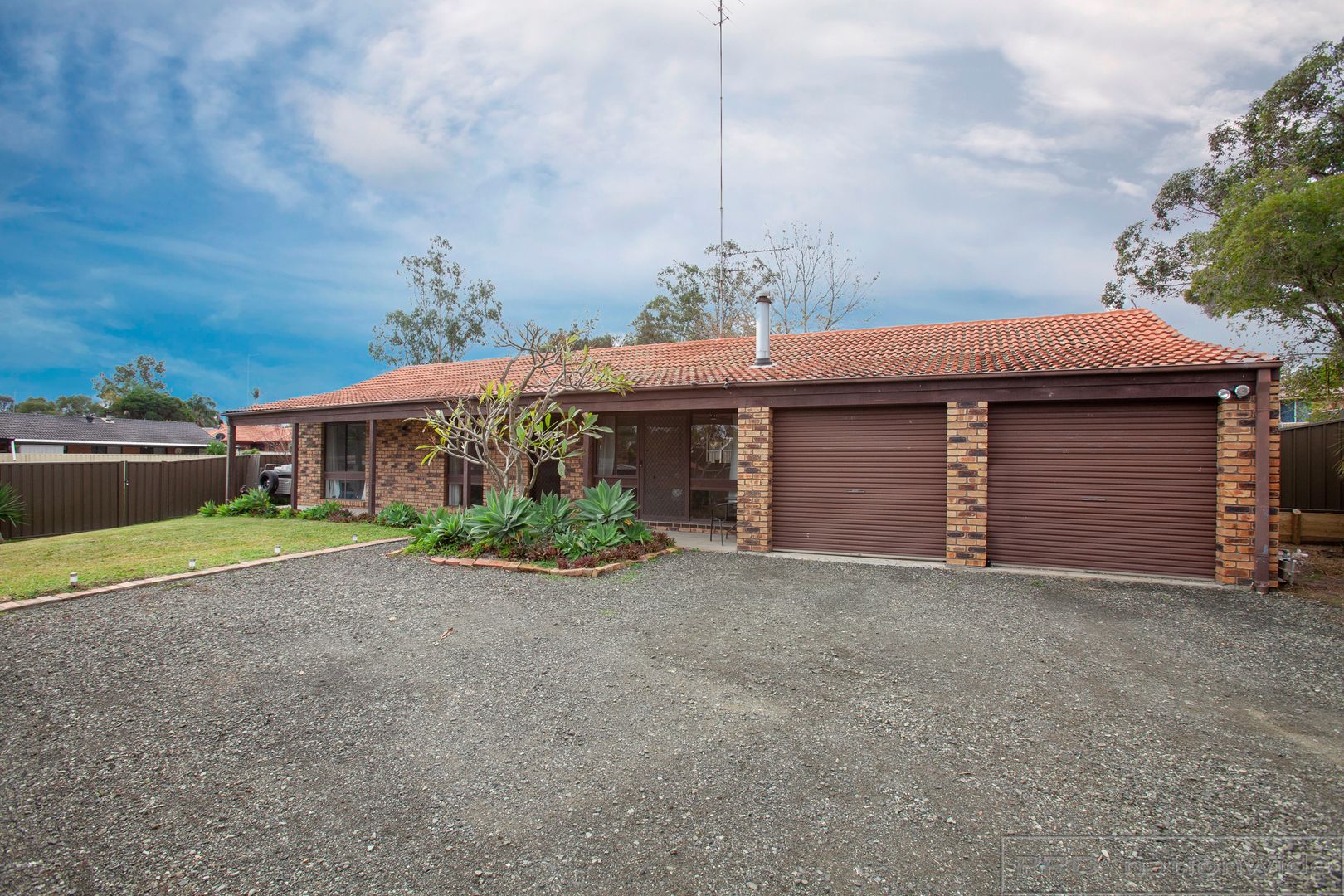 11 Belair Close, Rutherford NSW 2320, Image 2
