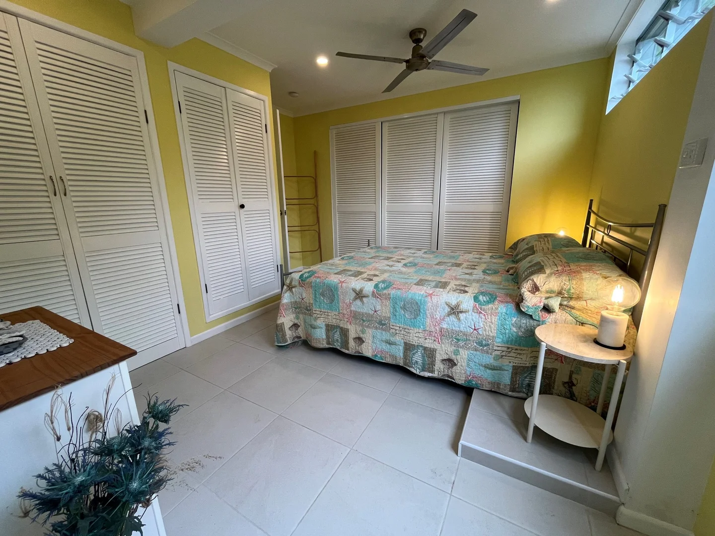 Additional image 25 of 38 Lamberton Street, Yeppoon QLD 4703