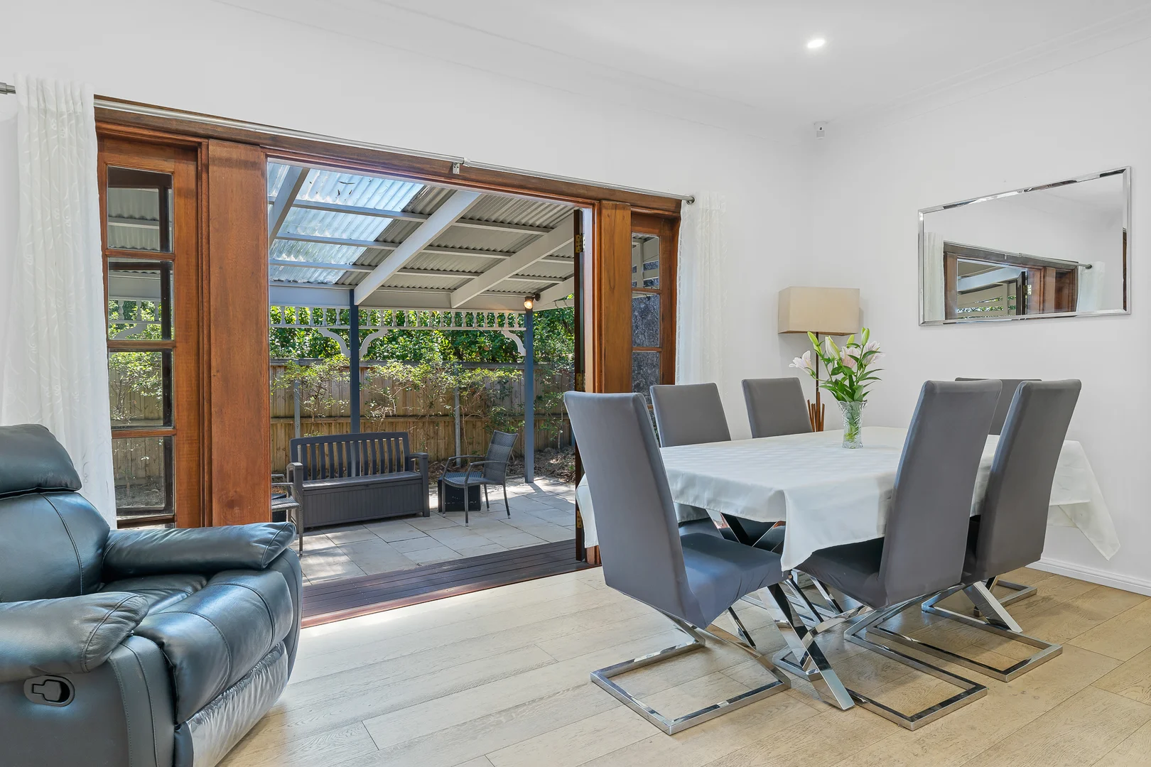 Additional image 5 of 50 New Line Road, West Pennant Hills NSW 2125