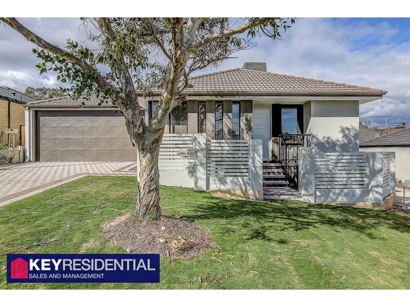 33 Findon Crescent, Westminster WA 6061