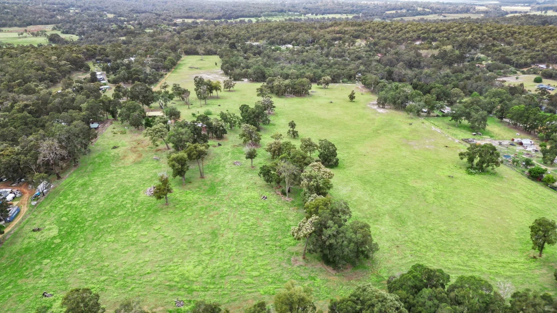 Additional image 11 of 28 Marshall Road, Argyle WA 6239