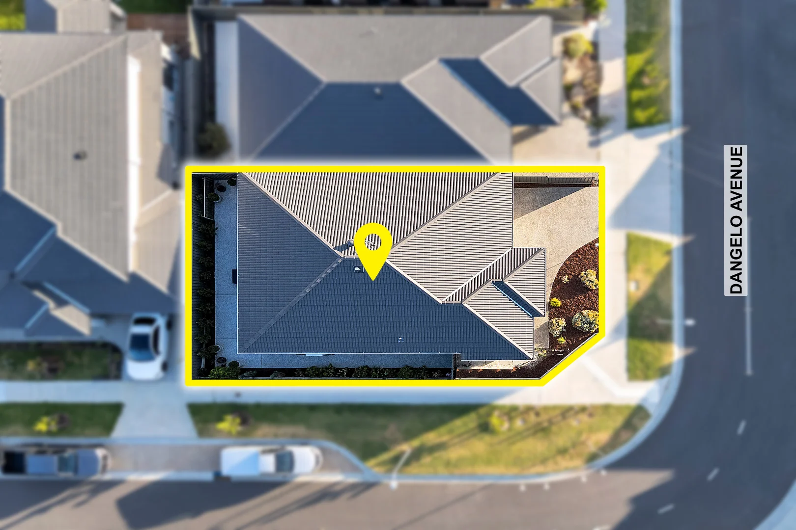 Additional image 22 of 39 Dangelo Avenue, Officer VIC 3809