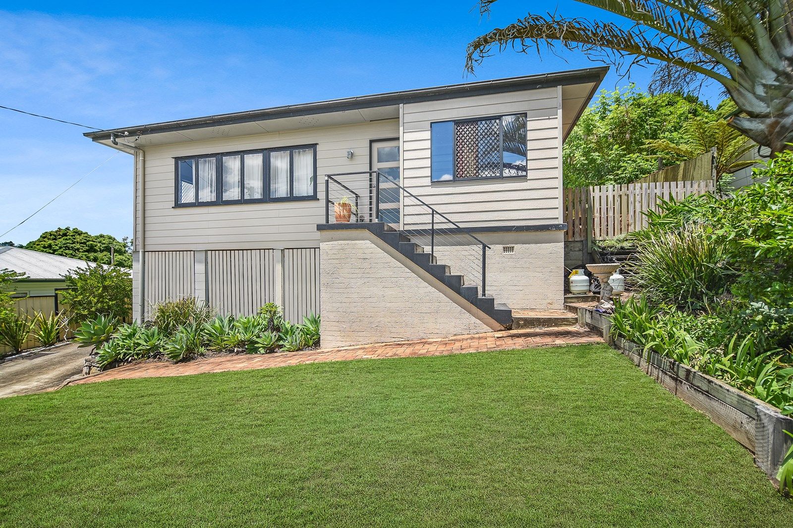 25 Valley View Street, Burnside QLD 4560, Image 1