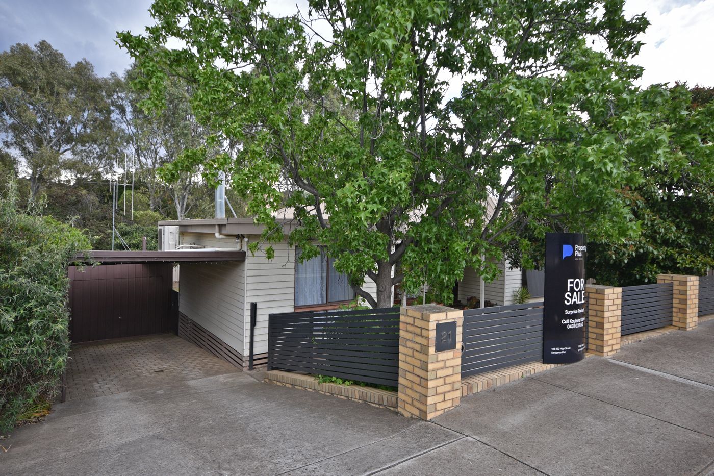 21 Specimen Hill Road, Golden Square VIC 3555, Image 1