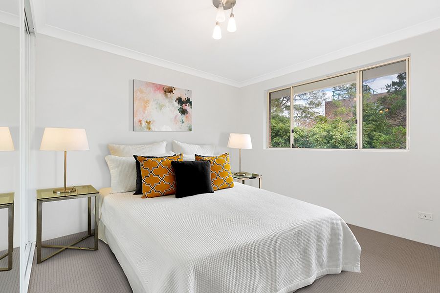 9/31 Chapman Street, Gymea NSW 2227, Image 2