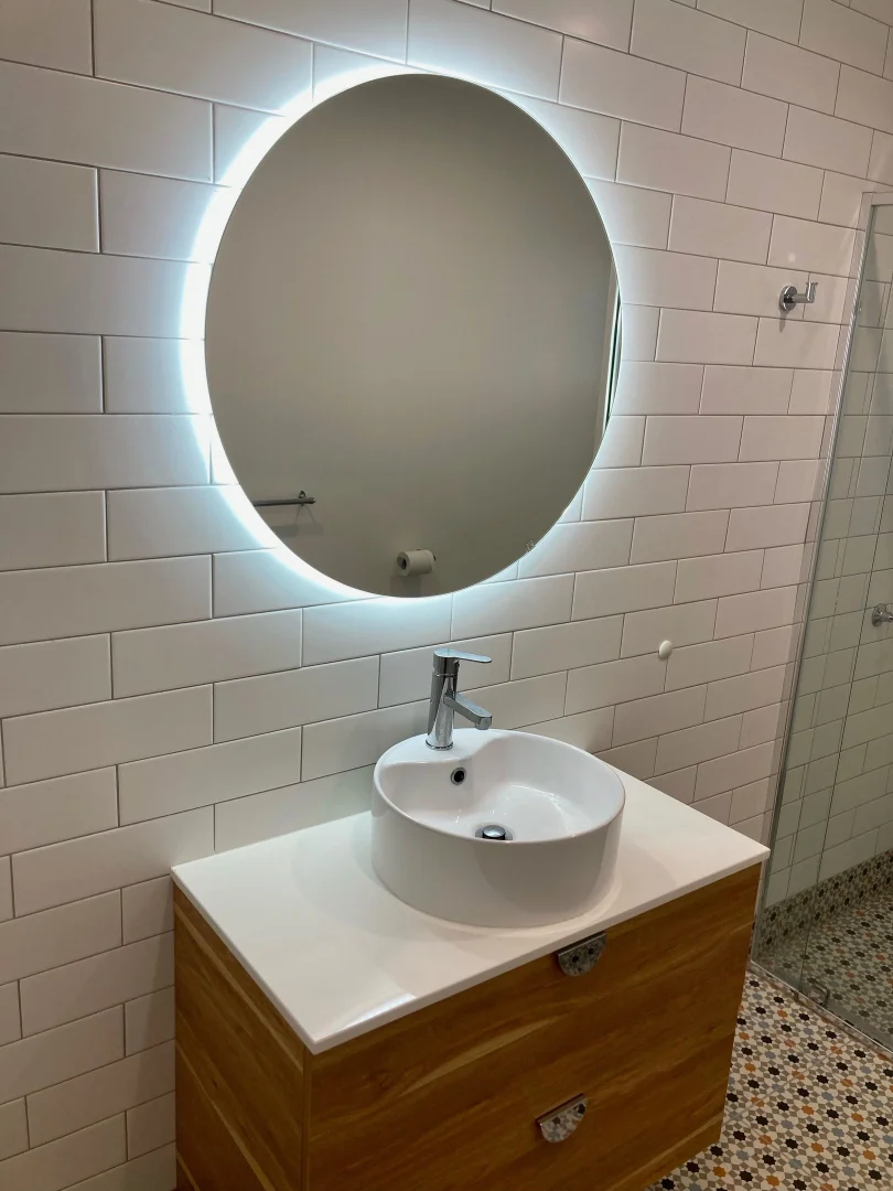 Additional image 13 of UNIT 1/14 QUEENS LANE, Iluka NSW 2466