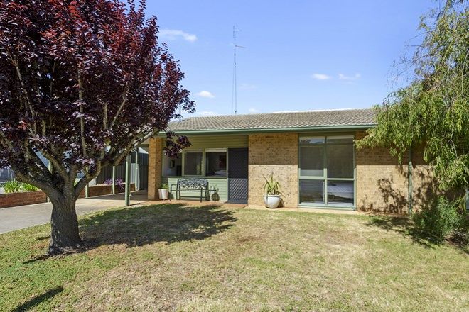 Picture of 1/30 Guilford Street, CLARE SA 5453