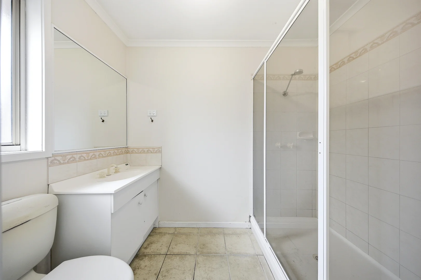 Additional image 8 of 10 Millbank Place, Cranbourne VIC 3977