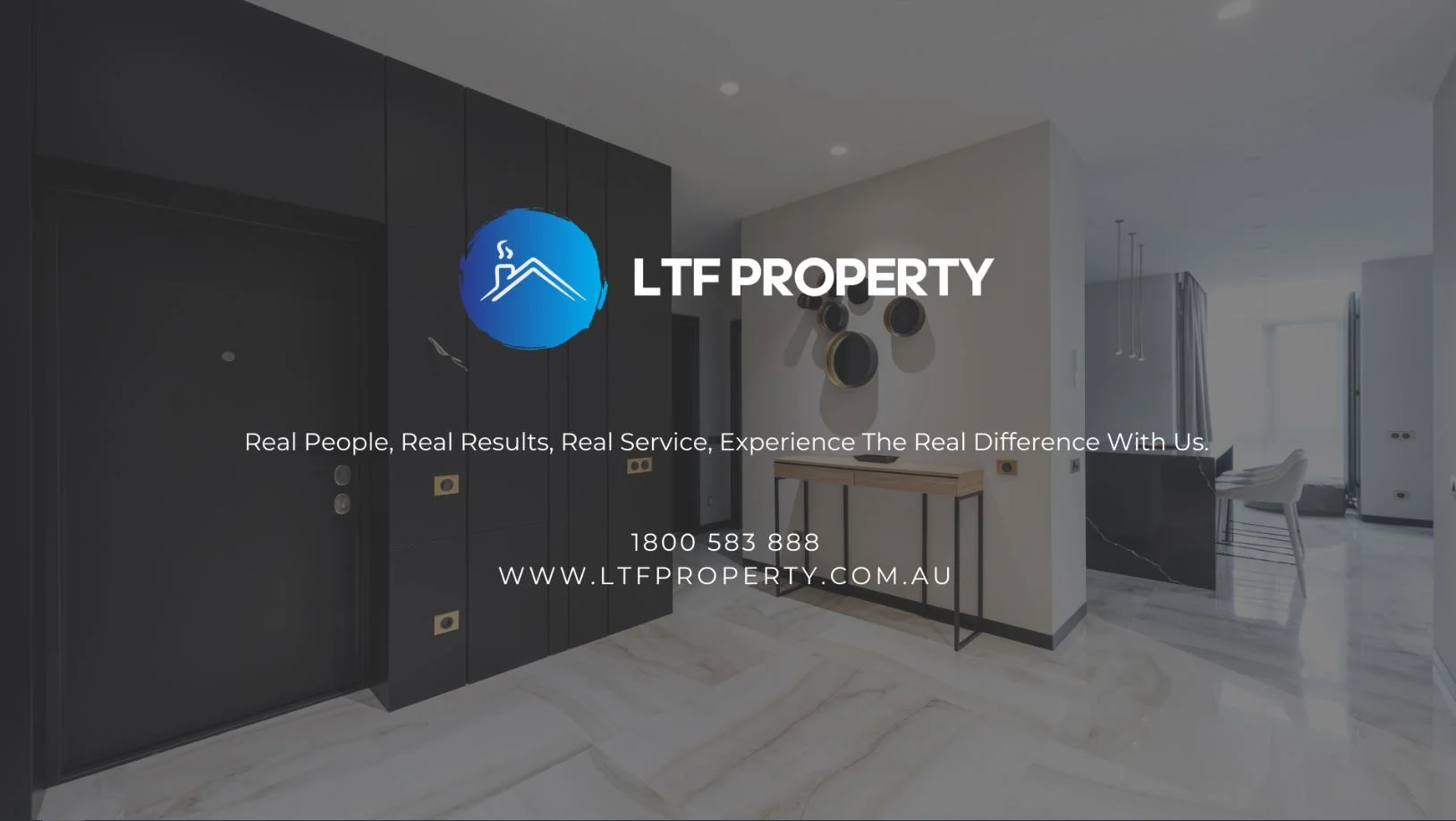 Additional image 11 of 6/36 Colin Street, Lakemba NSW 2195