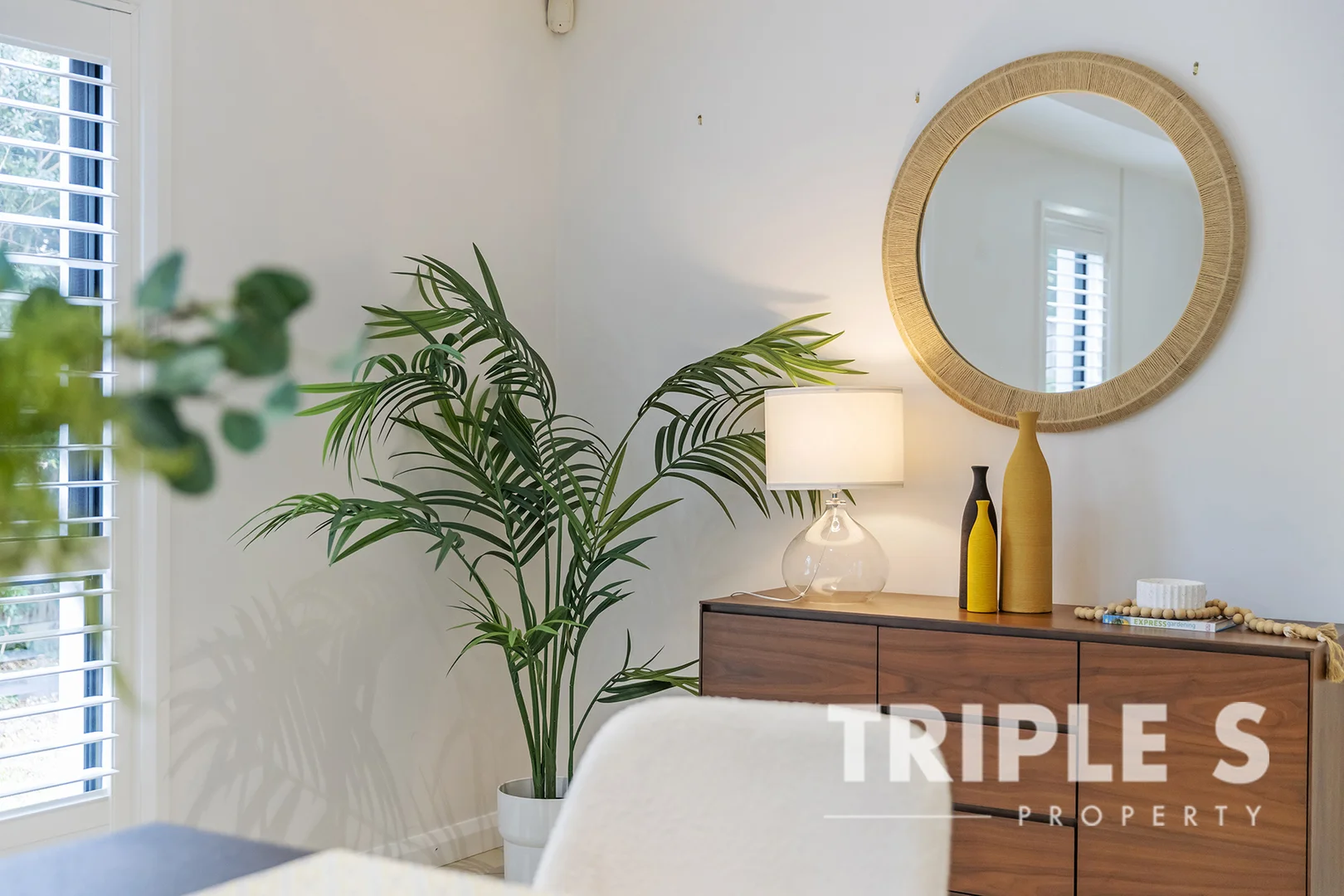 Additional image 32 of 16 Oakwood Place, Kellyville NSW 2155