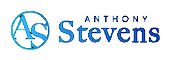 Logo for Anthony Stevens