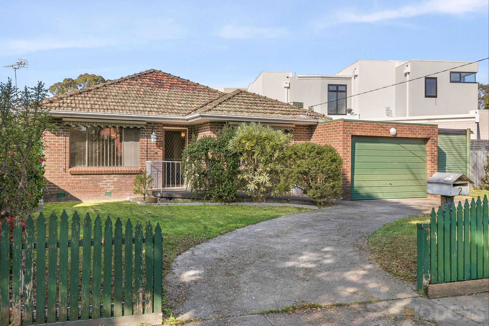 2 Lucas Street, Caulfield South VIC 3162, Image 0