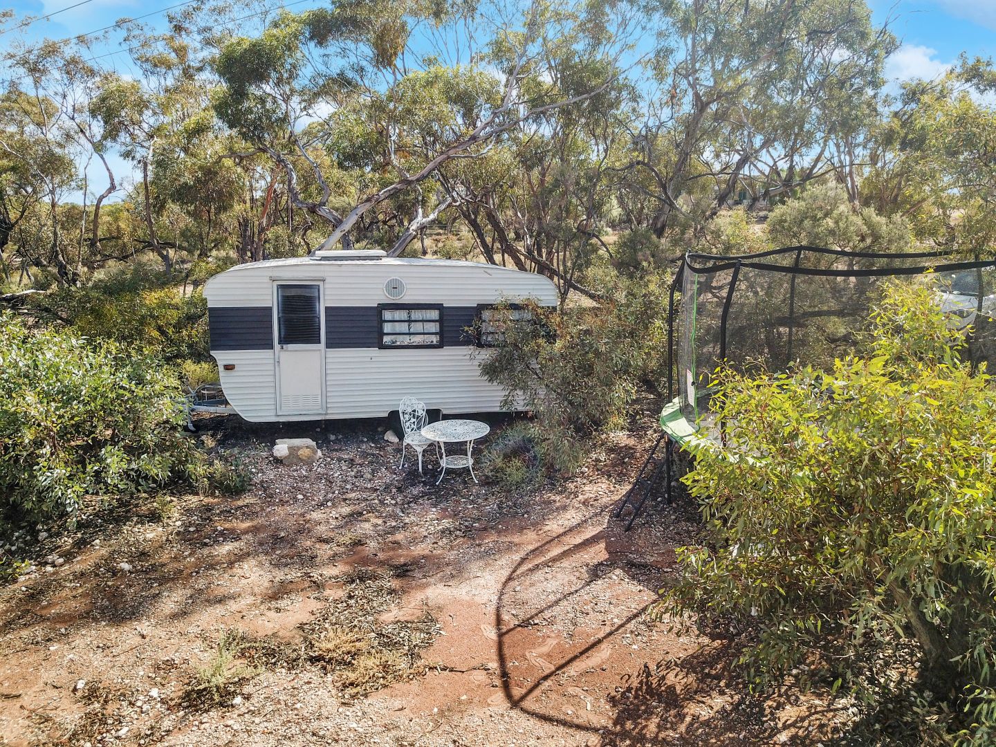 80 Wombats Rest Road, Wombats Rest SA 5320, Image 2